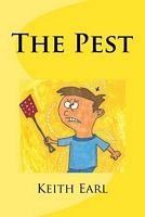 The Pest
