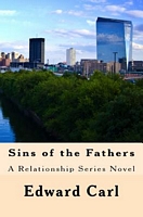 Edward Carl's Latest Book