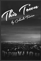 Cover of This Town by Orlando Trevino