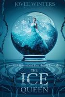 The Ice Queen