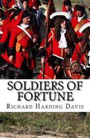 Paperback edition cover