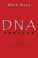 DNA Paradox