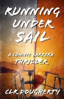 Running Under Sail