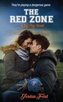 The Red Zone