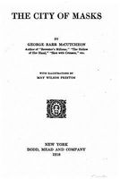 Paperback edition cover