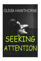 Olivia Hawthorne's Latest Book