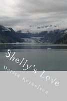 Shelly's Love