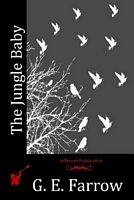 Paperback edition cover