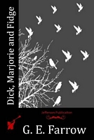 Paperback edition cover