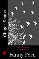 Paperback edition cover