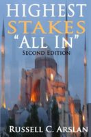 Paperback edition cover