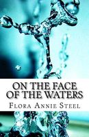 Paperback edition cover