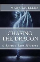 Paperback edition cover