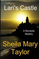 Paperback edition cover