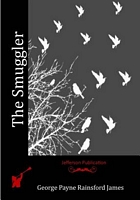 The Smuggler