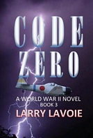 Code Zero