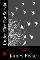 Paperback edition cover