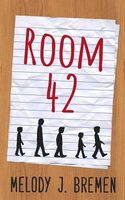 Room 42