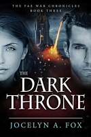 The Dark Throne