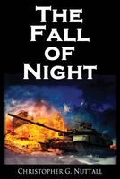 The Fall of Night