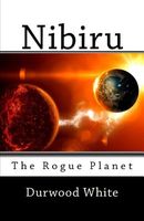 Cover of Nibriu by Durwood White