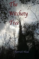 The Witchety Tree