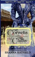 Corsets and Cuffs