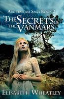 The Secrets of the Vanmars