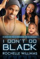 Rochelle Williams's Latest Book