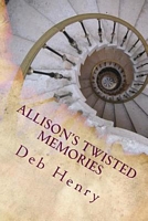 Paperback edition cover