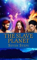 The Slave Planet