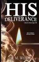 His Deliverance