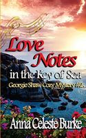 Love Notes in the Key of Sea