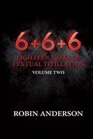 Paperback edition cover