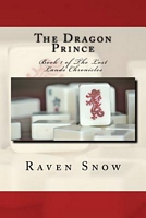 The Dragon Prince