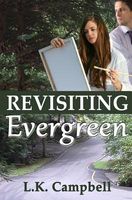 Revisiting Evergreen