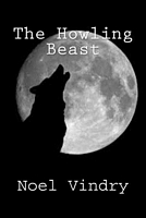 The Howling Beast