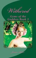 Jessica Rister's Latest Book