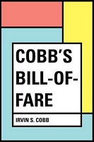 eBook edition cover