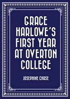 eBook edition cover