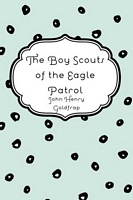 eBook edition cover
