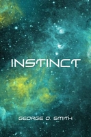 Instinct