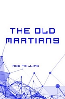 The Old Martians