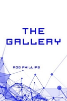 The Gallery