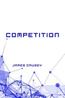 Cover of Competition by James Causey