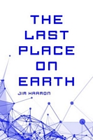 eBook edition cover