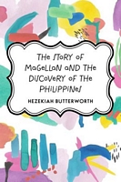 eBook edition cover