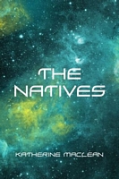The Natives