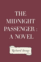 eBook edition cover