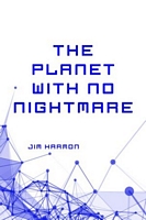 eBook edition cover